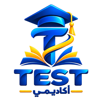 system logo