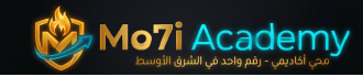 system logo