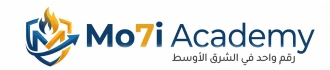 system logo